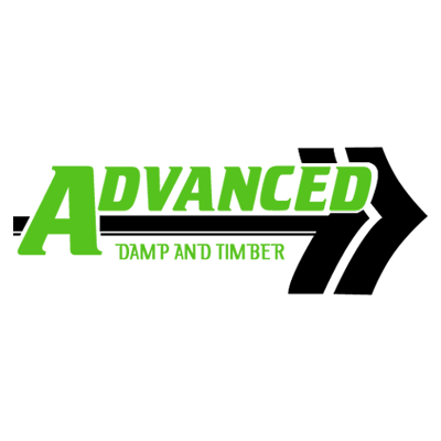 AdvancedDamp's profile picture. 109 Liverpool Road South Ormskirk Lancashire L40 7SY 01704893663