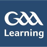 LearningGAA (@learninggaa) 's Twitter Profile