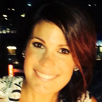 mflasschoen's profile picture. 