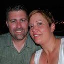 Dan Reed - @DanielBReed - Twitter