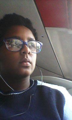 paloma_tequiere's profile picture. Dando guerra desde 1997, Lucho por lo que kiero tener.