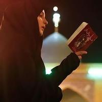 ‏هّدٍوٌئيـ♥ روٌآيهّ (@hh7huda) 's Twitter Profile