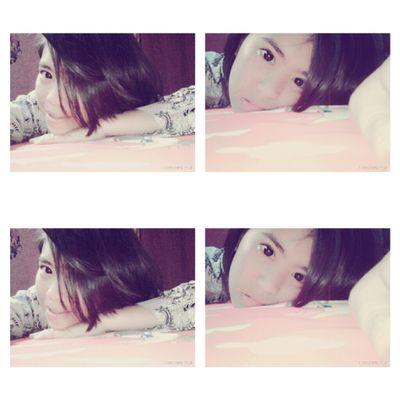 S2B || 08 November 1998 || SMK Negeri 1 Garut || Administrasi Perkantoran 2 || I will Best Friends