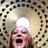 esther_b1's profile image