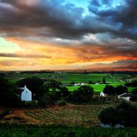 Blacksmith's Kitchen (@blacksmithspm) 's Twitter Profile