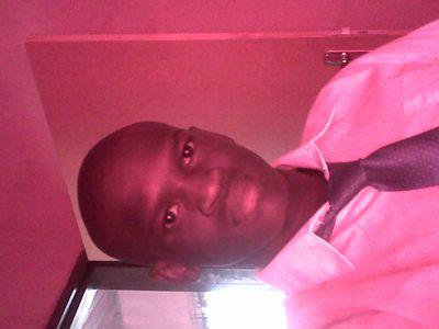 Business Graduate, potential motivational speaker, Pastel Accounting,Marketing, Accounting, PM, HR, Risk Mangnt, Strategist, Adviser laasteluskabelo@gmail.com