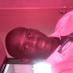 kabelo laastelus (@klaastelus) Twitter profile photo kabelo laastelus (@klaastelus) Twitter profile photo