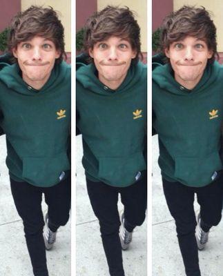 malik_nasya's profile picture. 