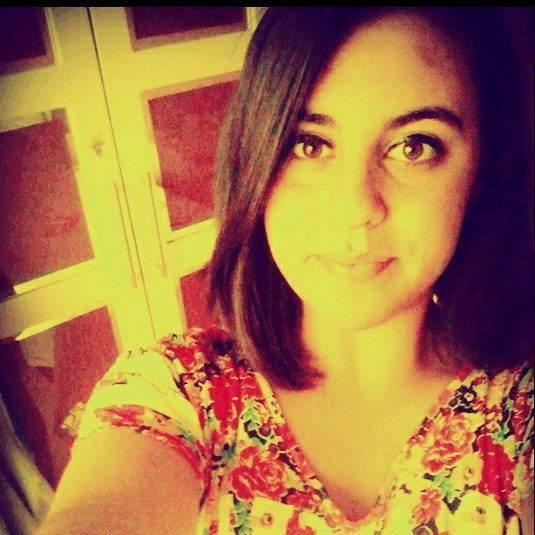 pelinay1234's profile picture. 