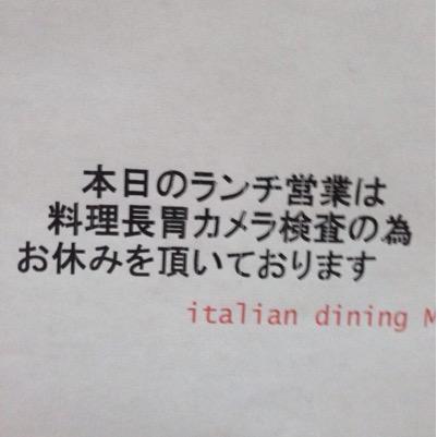 なんでもいーからよろしくーー☆*:.｡. o(≧▽≦)o .｡.:*☆