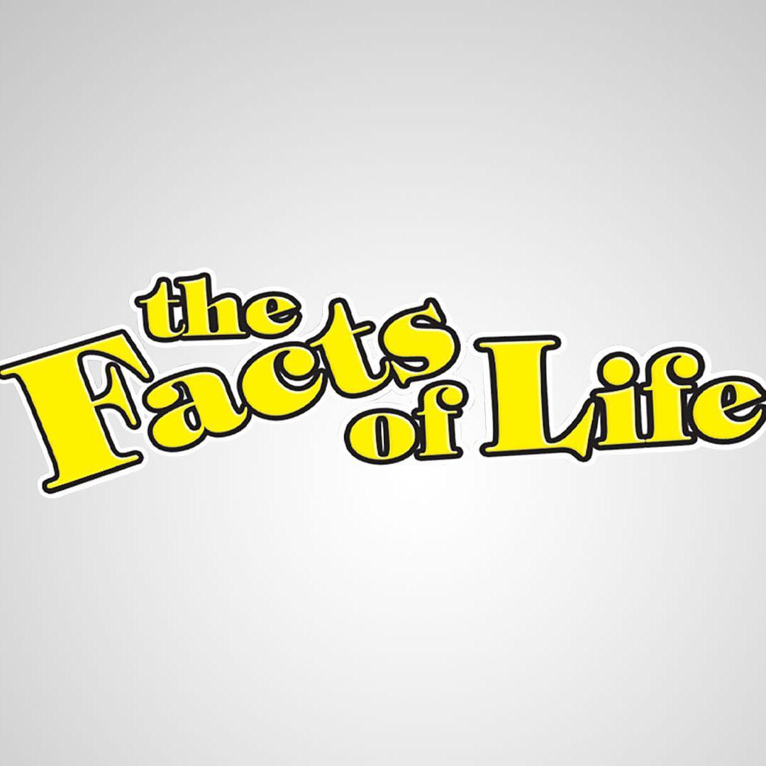 Random life facts is compilation of funny random facts, psychological quotes, quotes, random facts about life, love, celebrity facts, weird facts..