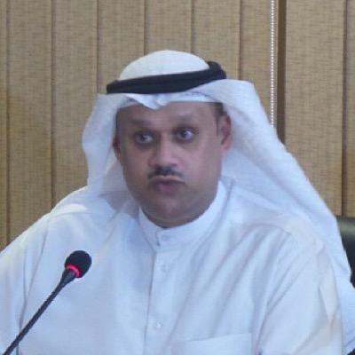 دكتور - قانون المرافعات - محام أمام المحكمة الدستورية و محكمة التمييز ت : 22477747 - 55521411