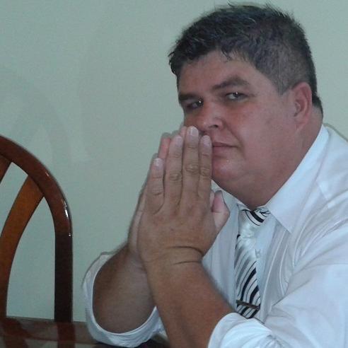 Ação Social Missionária Evangelista (Evangelização Itinerante)