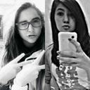 martina colombo - @marty3816 - Twitter