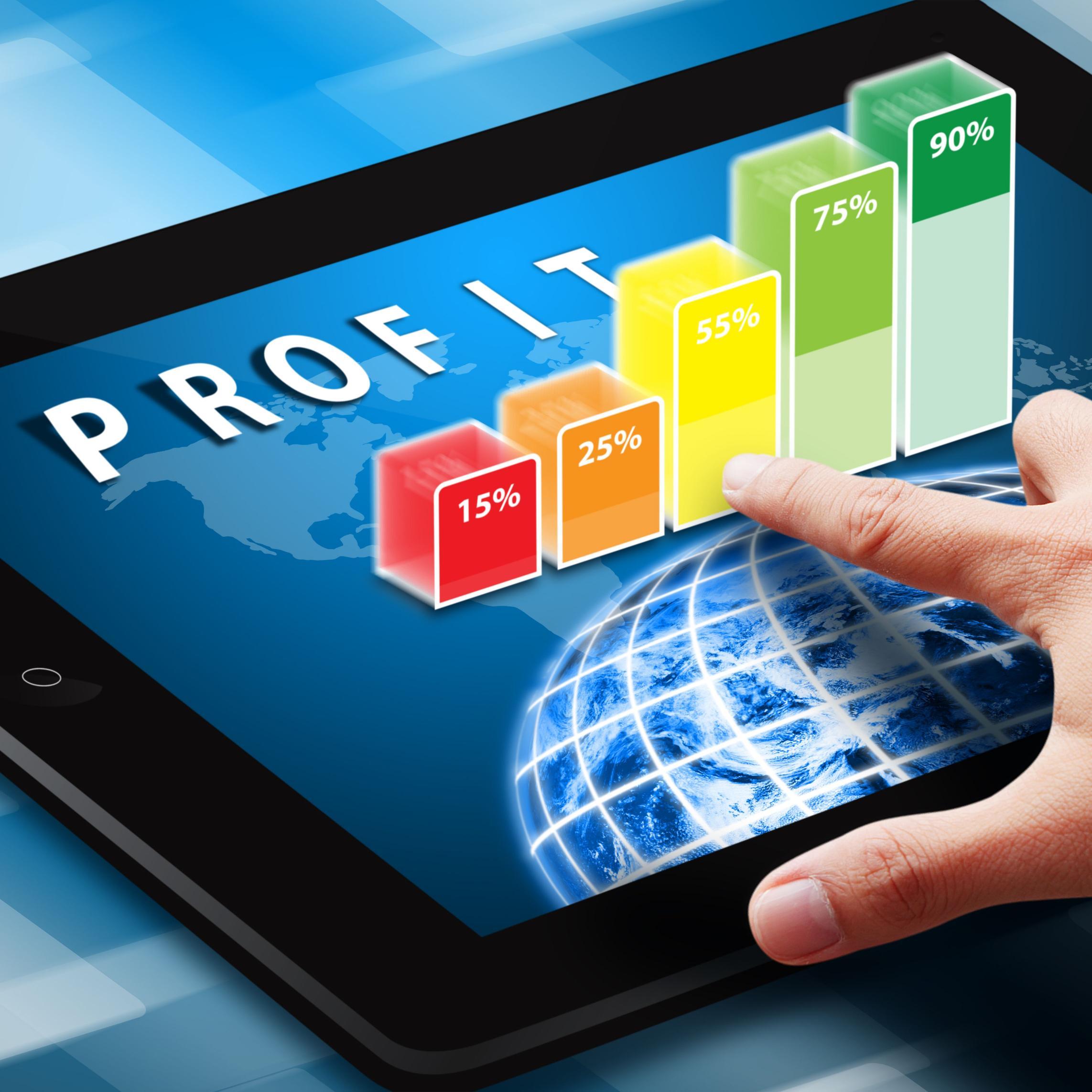 nifty tips, nifty futures, stock tips,nifty stock futures