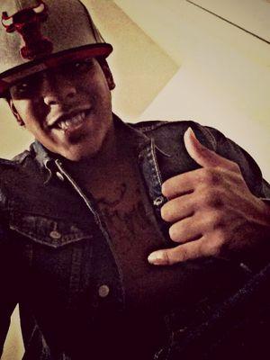 #GrindTime #GustoLandd #SquadShit
#OnlyTheFamily #DesignerBoi