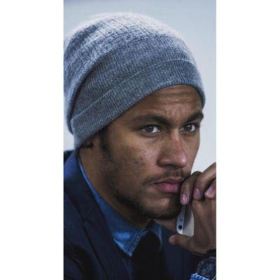 ‏‏‏‏‏الئ ما وراء الابد انا في الهلال مُتيمه .