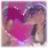 ShodowLips_xxx's profile image