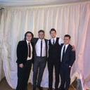 Brad - @BradChilton - Twitter