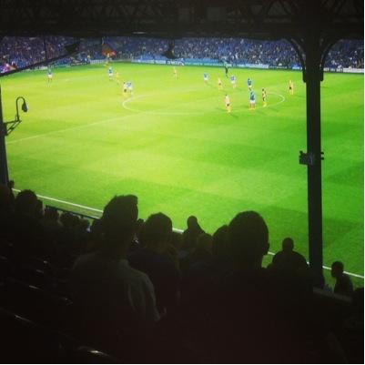 Free football tips.
No promised profits.
Tips usually correct.
BETFAIR ODDS.