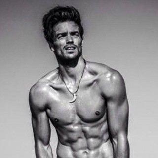 AMAL                                                                                  كن بسيطا تكن أجمل ♡