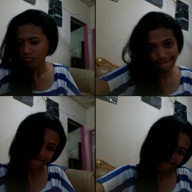 Dance and sing my destination//MocciFams 3