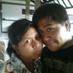 Dana Love Family (@danalovefamily) Twitter profile photo