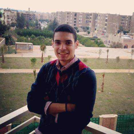 Yesterday is gone. Today is okay. Tomorrow will be better.              ▪█─────█▪