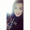 Ashleigh Young - @21ashMarie - Twitter