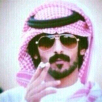 لله درْ القـلـوب اللـي علـى الفِطْــره . . q8