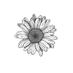 ❂ (@gerbera_babyy) Twitter profile photo