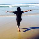 Saint Anné - @StAnneDay - Twitter