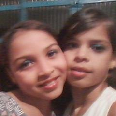 amor