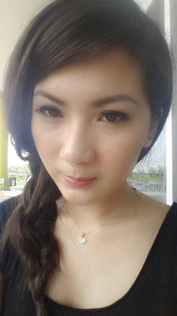 (๑'⌣'๑)