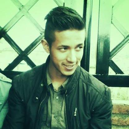 racingbike9's profile picture. Always UNITED!!!