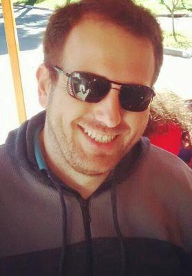 fabitio2's profile picture. 