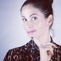 Marga Orero (@marga_orero) 's Twitter Profile Photo