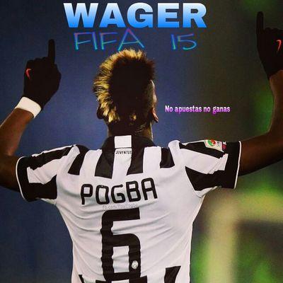 Realizo Wager y Torneos.Vendo autobuyers. No existe ningún hack para el fifa 15 no desvele su contraseña