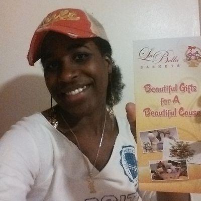 Humble. laid back. caring. friendly. hardworking. entrepreneur. love helping others.