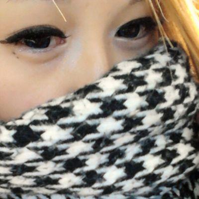 １６歳❤　 誰でもいいからフォローよろぽぉ！　　　　　　　　りゅーせい❤　　　