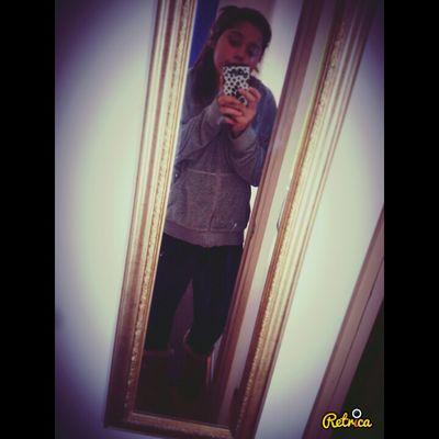 Tami*---*