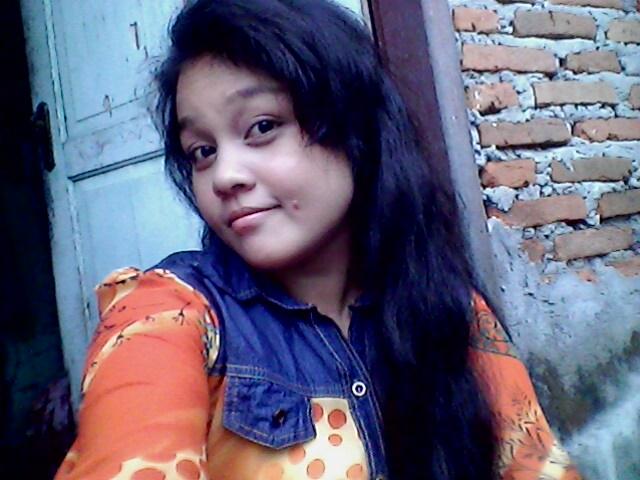 bday 03 maret. pisces gilr. 
MEDAN INDONESIA. 
FACEBOOK/ Winda Syahfitri.
