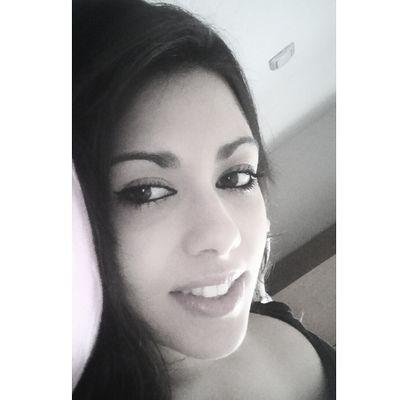 La pureza es algo que no se debe perder nunca.