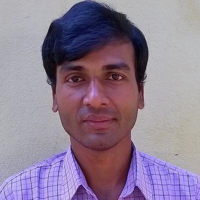 GANGADHAR PRAMANIK on Twitter: "http://t.co/S2i4WFgjhc"