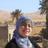 ChaimaaIlham's profile image