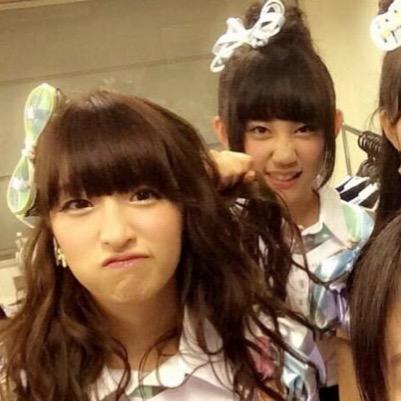 Media Tweets By 梅田彩佳 Love Toshiki Ume0103 Toshi Twitter