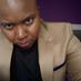 Ephraim Mutalange (@ab5a1f5c7e954f7) Twitter profile photo
