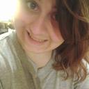 Lee Anna Whitney - @leeannamwhitney - Twitter