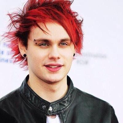 MICHAELS BOOTAY IS ON POINT :)