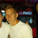 K A ✌️ - @Kane_Suarez - Twitter